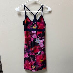Athleta active dress
